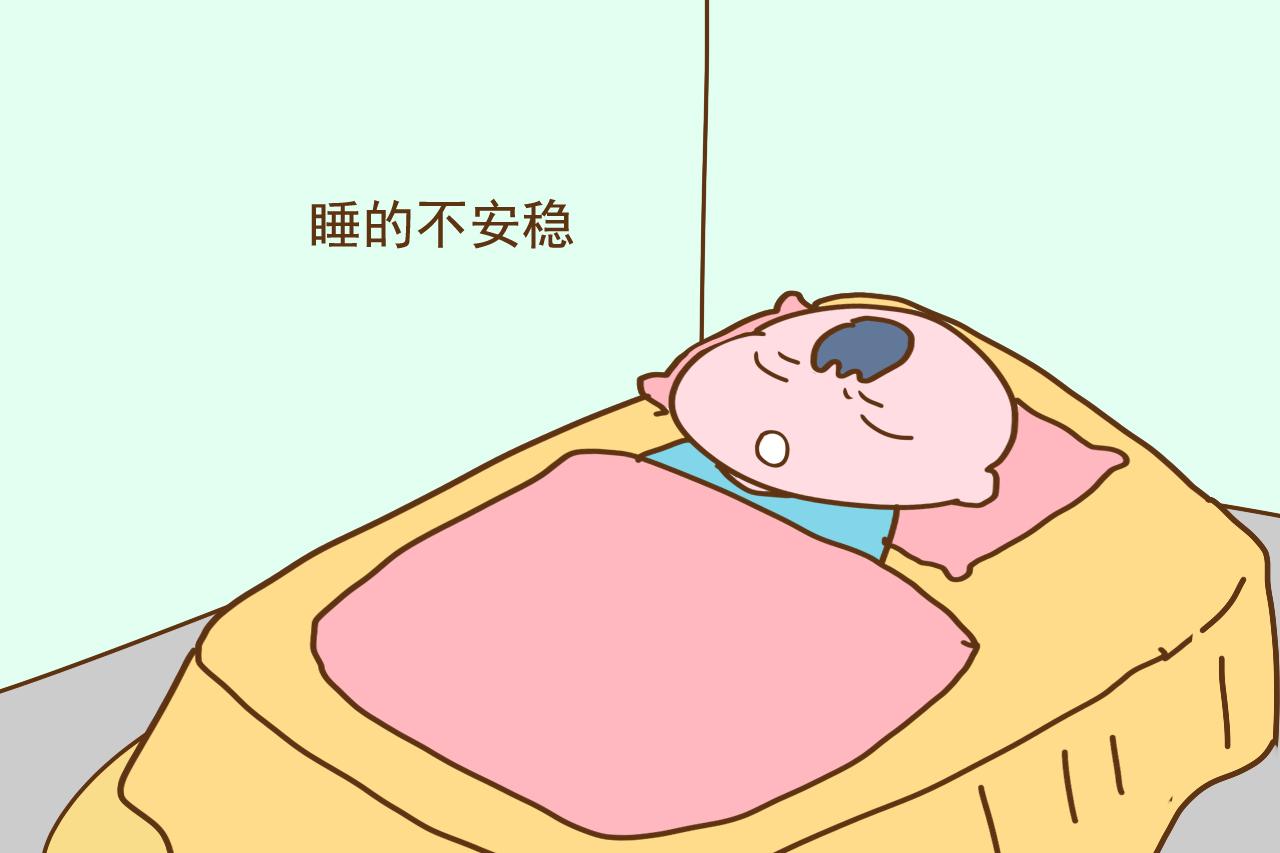 7月份全球制造业偏弱，亚洲制造业保持扩张