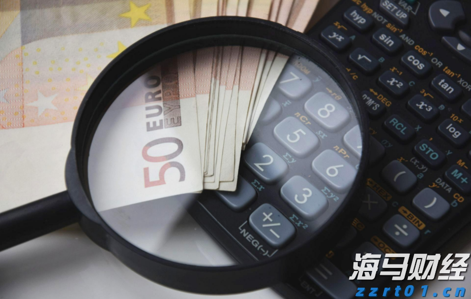废塑料清洗污水怎么处理设备工艺讲解（废旧塑料回收加工厂污水处理方法）
