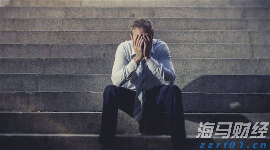 立式离心机脱水效果不好的原因及解决方法（离心机原理及用途）