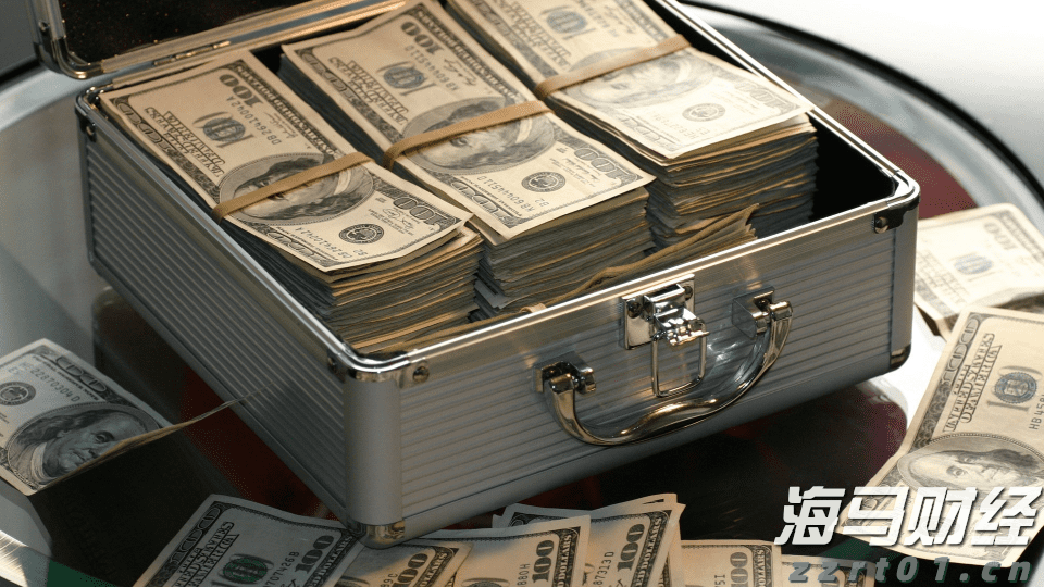 2000头猪养殖污水处理技术规程
