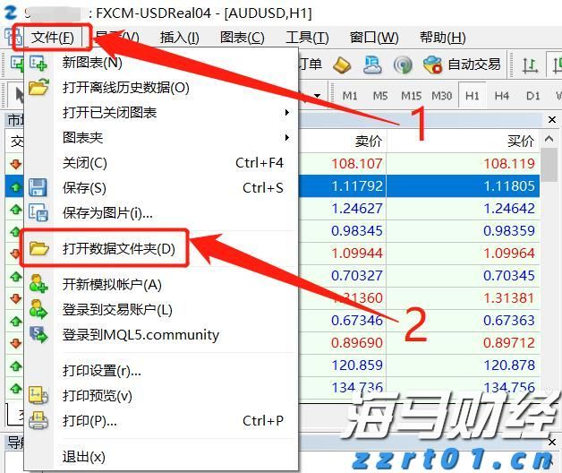 蔗糖提炼厂污水处理设备及流程