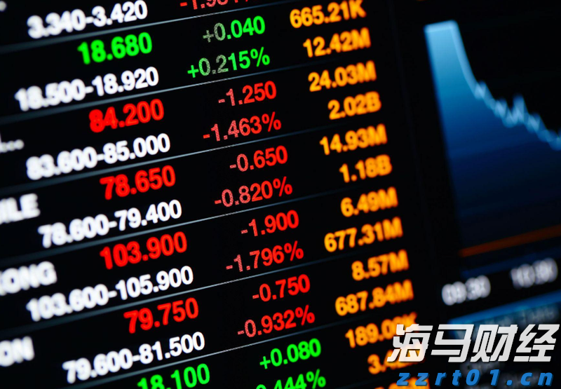 凝聚南方力量 共创美好未来——2025全球南方媒体智库高端论坛举行