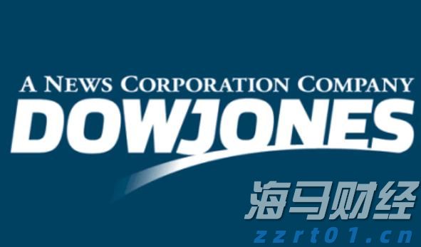 张家口市全民营养周主题宣传活动启动