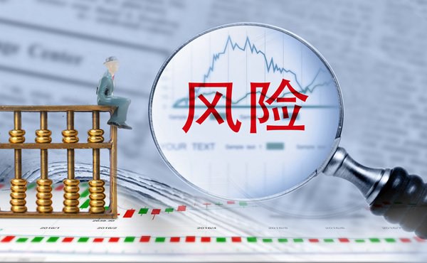 涂料生产废水处理方法及方案讲解（涂料厂废水处理工艺）