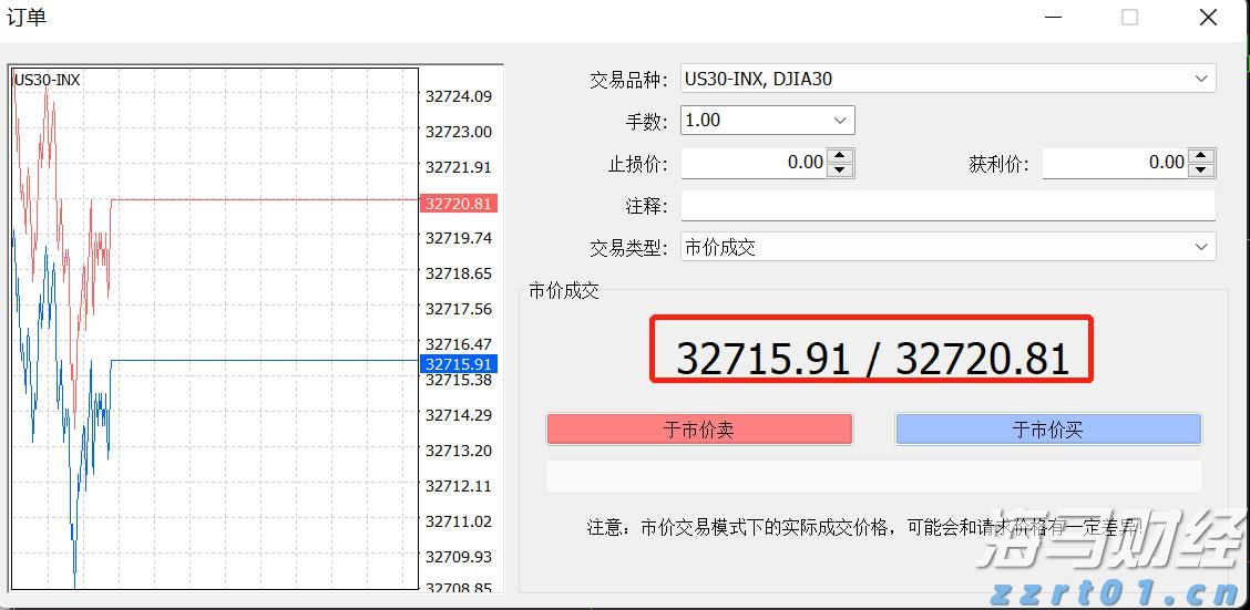 高COD化妆品废水采用什么工艺合适（化妆品厂生产废水COD处理方法）