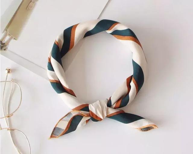 湛江发布台风白色预警信号,防风Ⅳ级应急响应启动