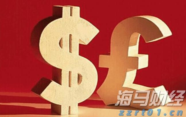 深耕东北市场！清远供销携西牛麻竹笋亮相长春农博会