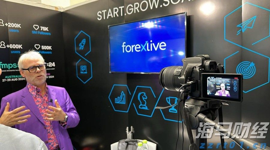 广东省2025年普通高考准考证3日起可打印