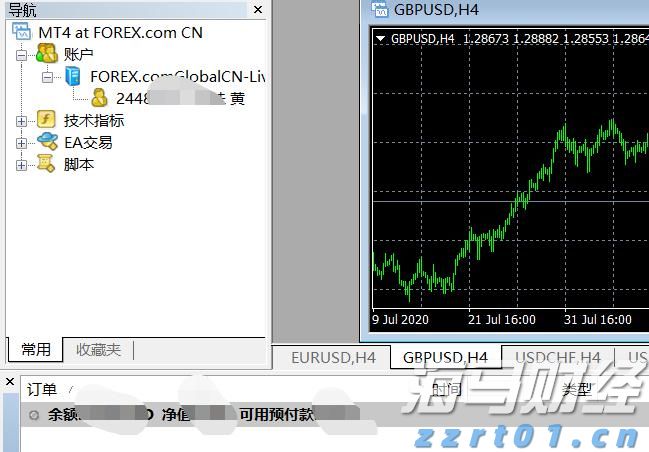 《南京照相馆》领跑，2025年暑期档电影总票房破95亿