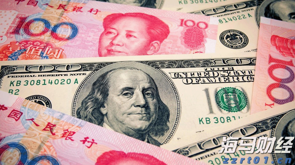 广西“各族青少年交流计划·桂在行动”主题活动走进六陈镇