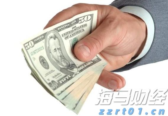 一车“假步步”闯关被拦截，总共26260个！