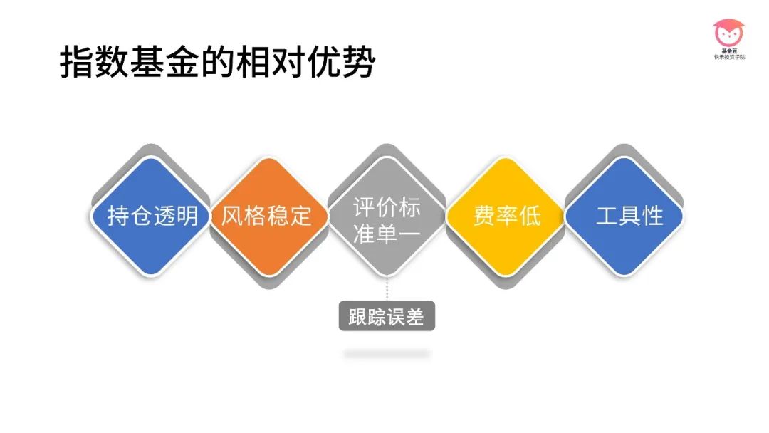 “无菌蛋”无菌吗？“无菌蛋”可生食吗？解读来了