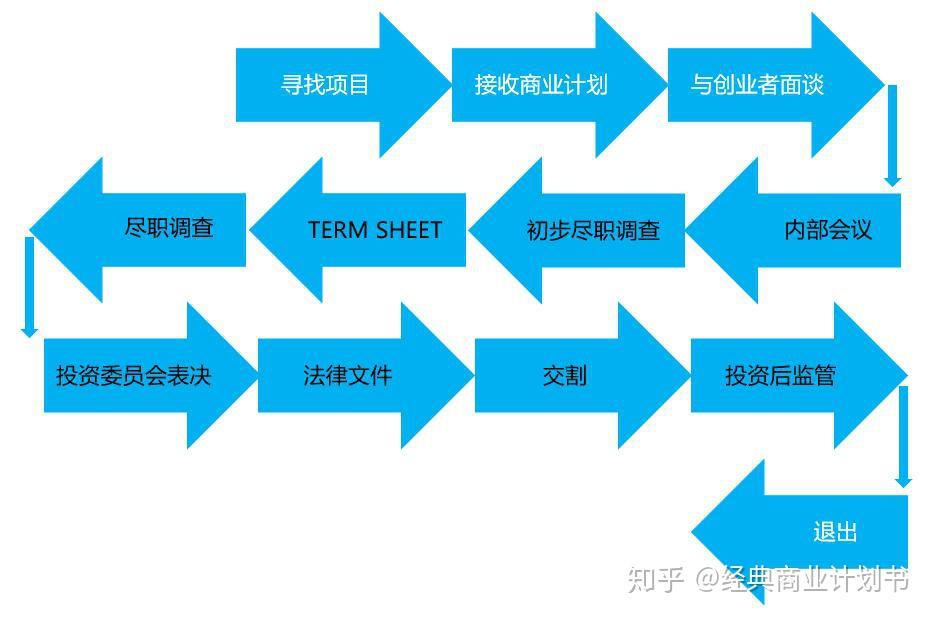 日本央行会议纪要透露：若贸易关系改善，可能重启加息