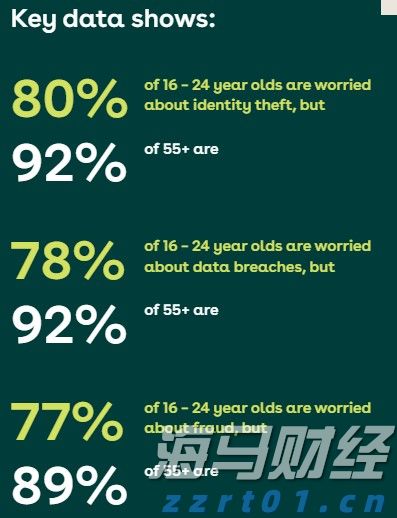 i帮忙｜珠海“侨心工程”让爱延续 助力近3700名学子圆梦