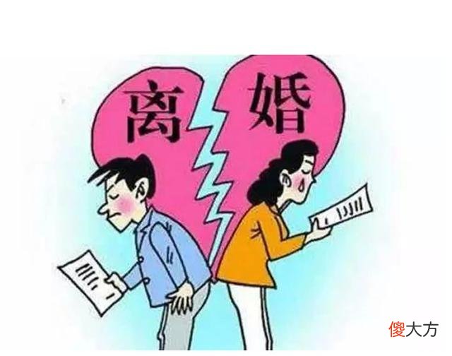 云南省市场监管局公布民生领域案件查办“铁拳”行动典型案例（第二批）