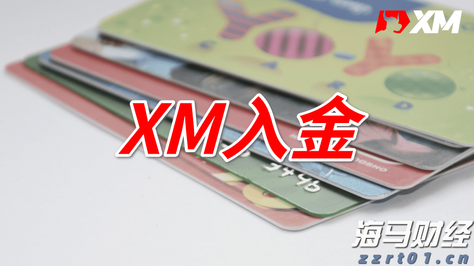 新青年绘新貌！紫金黄花村旧墙换新颜