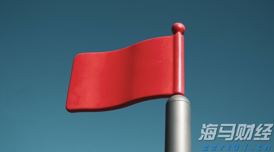 金湾这一“跳车”路段，修好了！