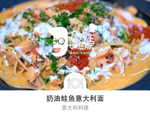 赴中南大学 “充电学习”！梅州市年轻一代民营经济人士暨民营企业高质量发展专题研修班举办