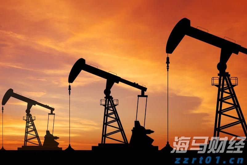 全国首批商业秘密保护创新试点地区公布