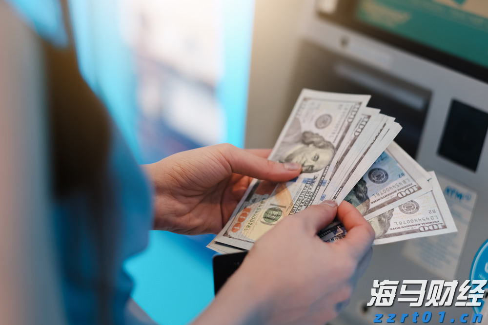 晋新路快捷化改造工程I标段主线高架桥全线贯通