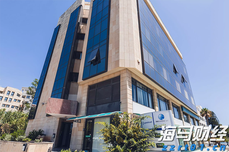 广西市场监管局“三个紧盯”维护市场正常秩序