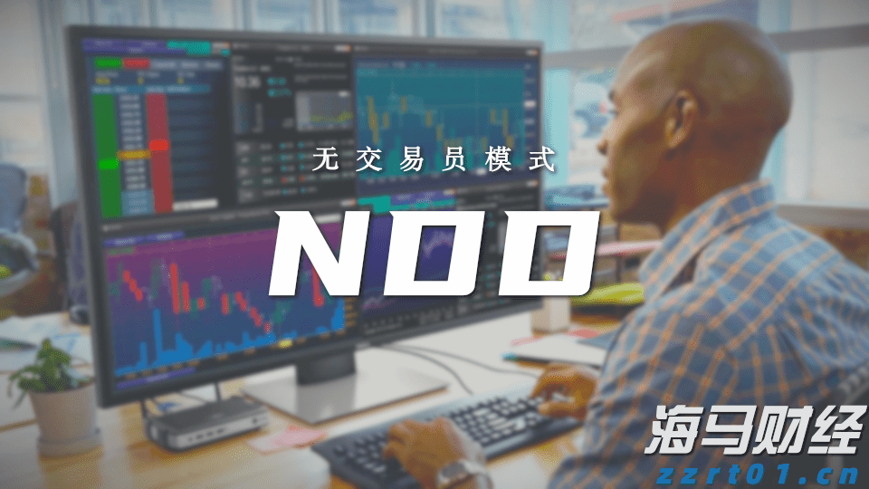 微信重大更新！网友：聊天记录终于有救了！