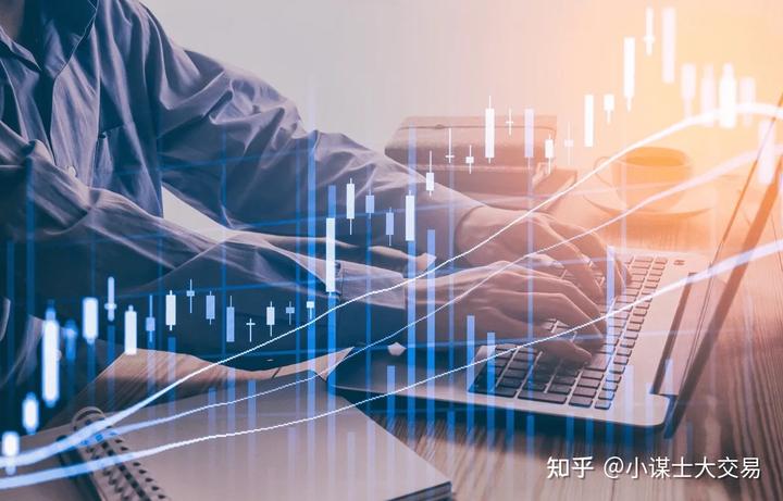 铸匠心卫粮安！广东省第二届农事运动会——农作物植保员技能大赛9月15日开赛