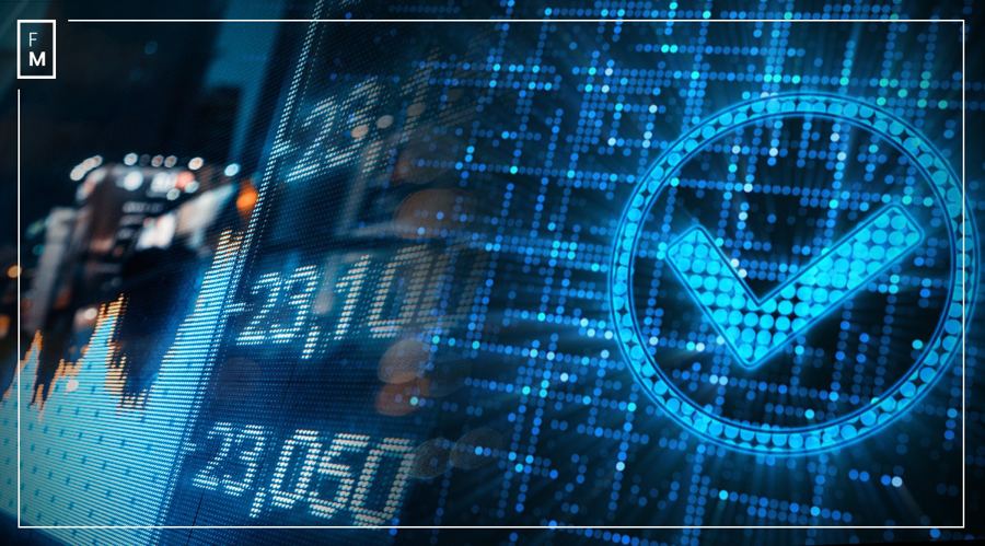 欧洲央行官员卡扎克斯:进一步降息的必要性有限,利率将进入“稳健阶段”