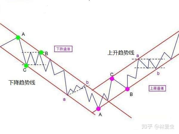 山东省放心消费创建成果发布暨授牌仪式在济南举行