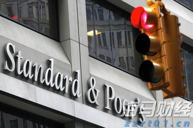 重拳出击！江西集中销毁假冒伪劣消防产品3000余件