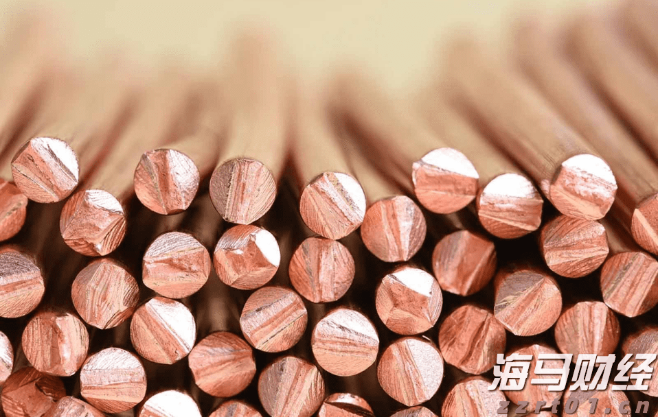 中金：被动外资流入中国大幅增加 主动基金配置持续低配