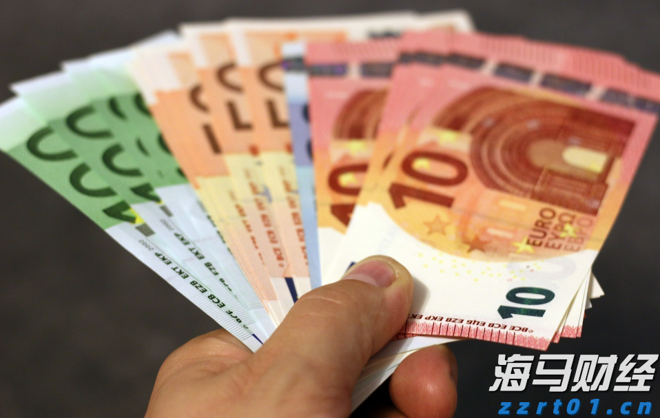 山东省市场监管系统执法稽查工作暨2022民生领域“铁拳”行动部署会召开
