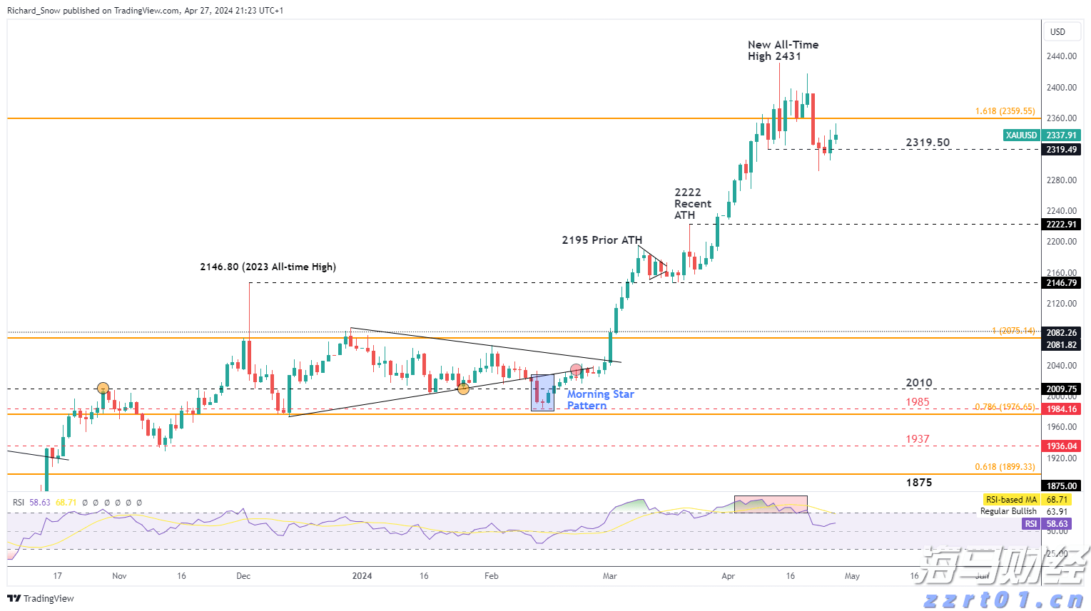 2025年《财富》世界500强排行榜发布 公司净利润合计约2.98万亿美元