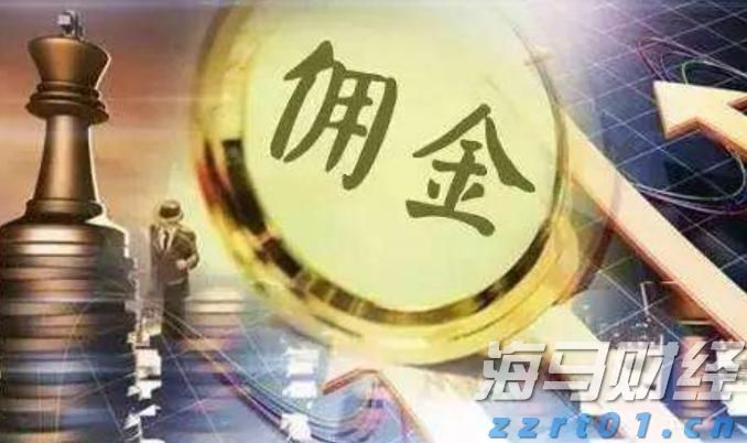 12款优质新会陈皮首次线上开拍！买得放心、藏得安心