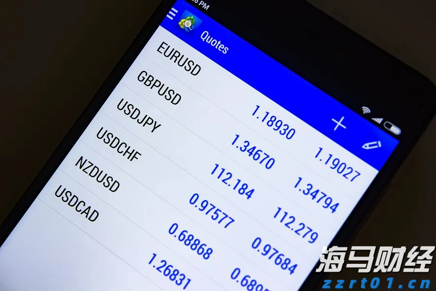 上海市市场监管局：复工复产特种设备安全风险提示