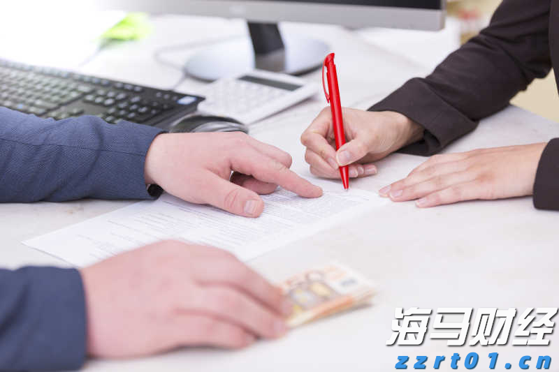 一体化小型污水处理设备