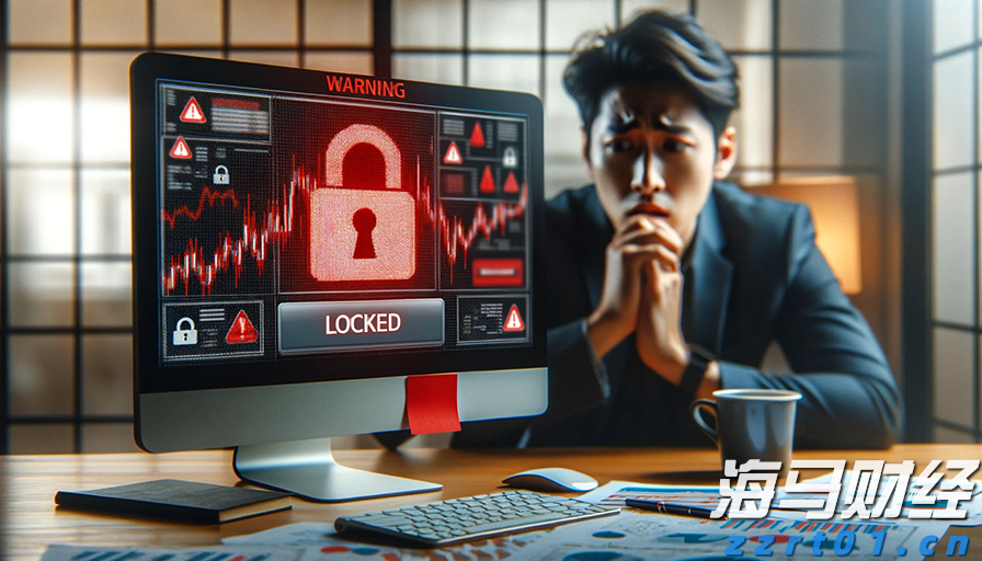 丘成桐、丘应桦发来贺信！首届海外华裔及台港澳优秀青少年“数学之美”夏令营开营仪式在蕉岭县举行