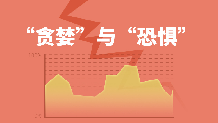 我市举行园区企业专场直播带岗活动