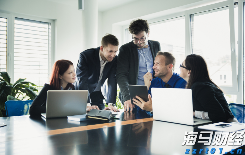 深耕创作沃土 讲好徐闻故事