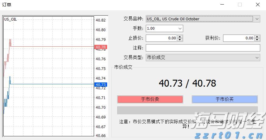 实验室污水一体化设备有哪些