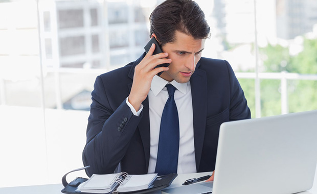 首个全国科普月活动全面启动