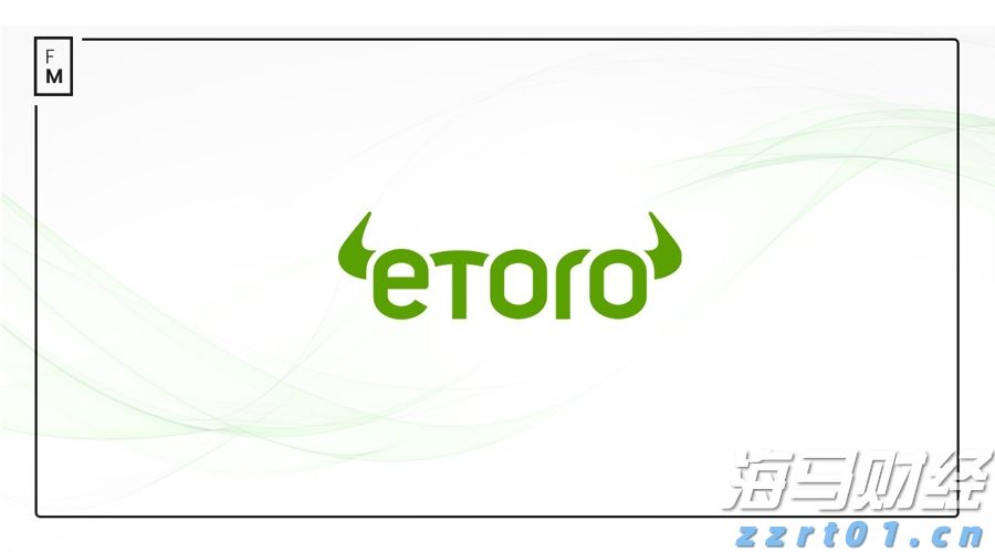 美股动态 | 英特尔(INTC.US)下跌超3% 特朗普呼吁CEO辞职